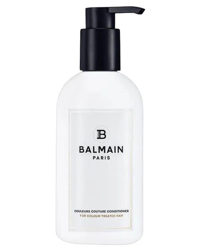 Balmain Hair Couture Couleurs Couture Conditioner 300 ml