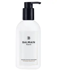 Balmain Hair Couture Couleurs Couture Conditioner 300 ml