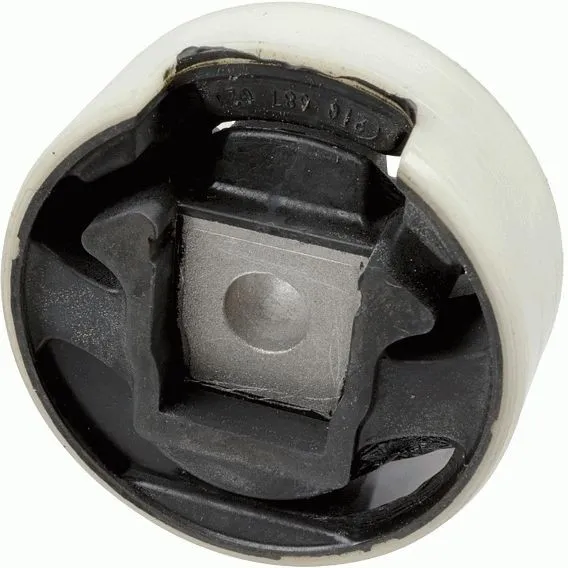 Motorkudde LEMFÖRDER 35755 01
