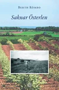 Saknar Österlen