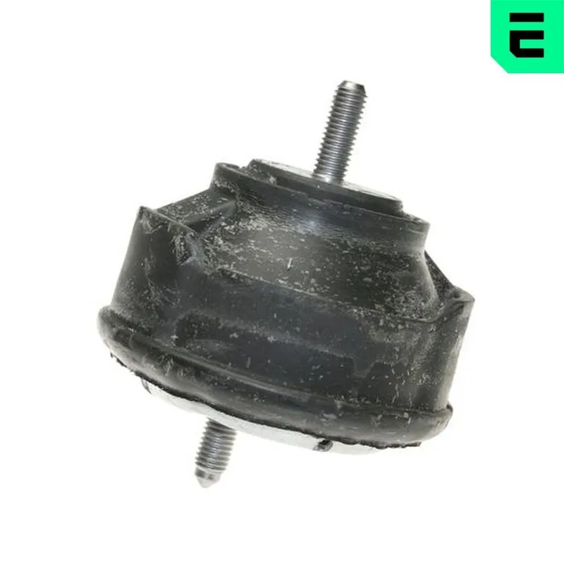 Motorkudde OPTIMAL F8-6943