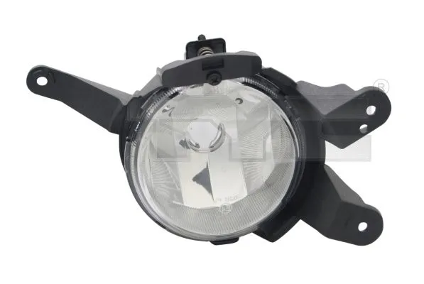 Dimljus TYC 19-5991-01-9
