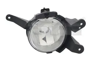 Dimljus TYC 19-5991-01-9
