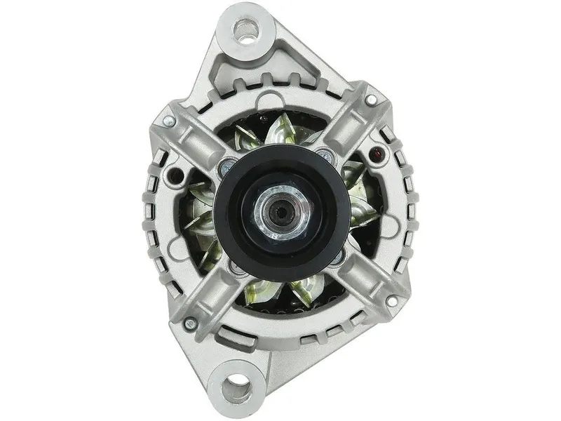 Generator AS-PL A0057
