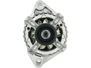 Generator AS-PL A0057
