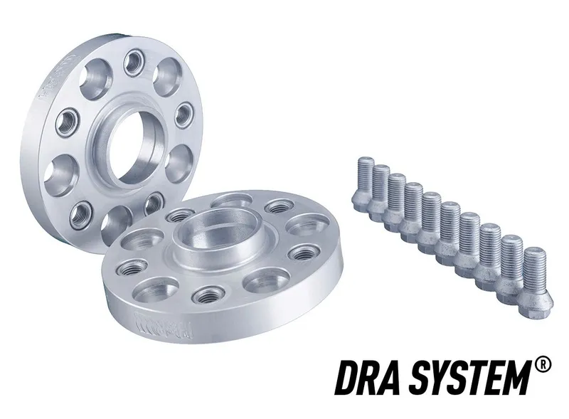 Spacers H&R 405655714