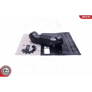 Insugsslang ESEN SKV 54SKV184