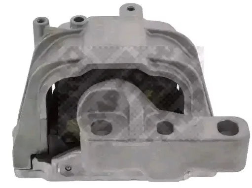 Motorkudde MAPCO 38815