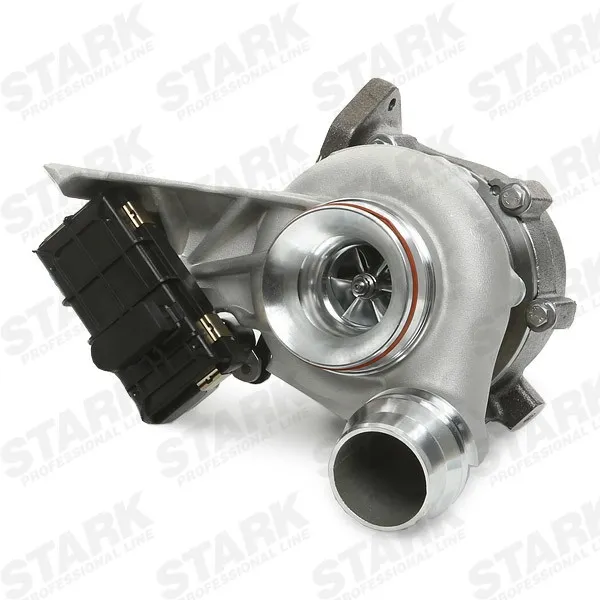 STARK SKCT-1190296 Turboaggregat