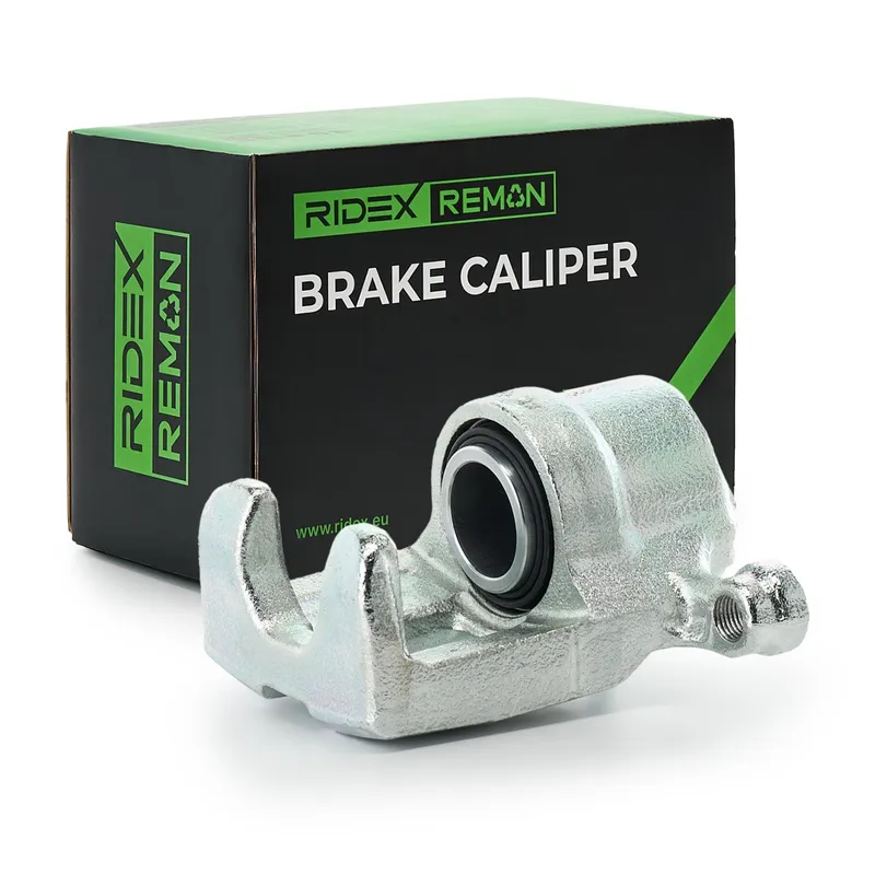 Bromsok RIDEX REMAN 78B1417R