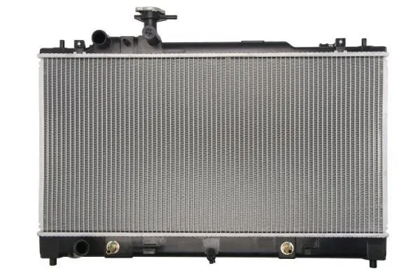 Kylare Thermotec D73018TT