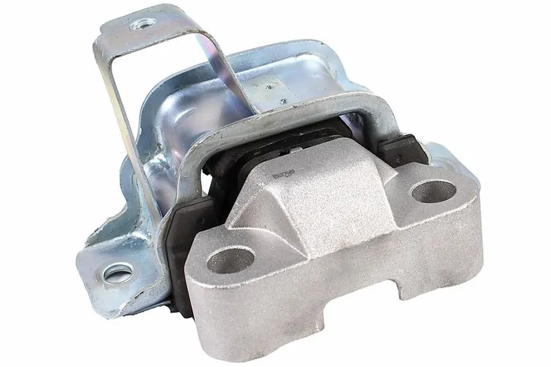 Motorkudde METZGER 8053997