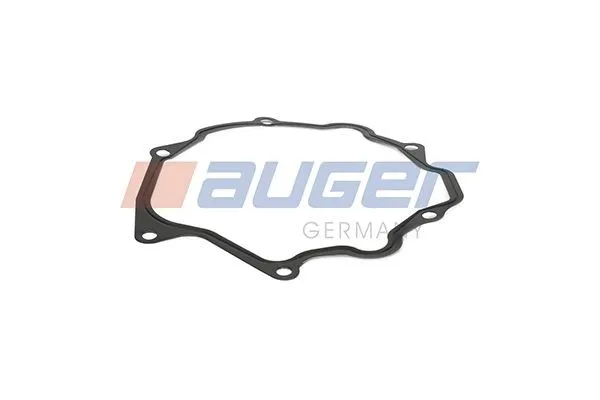 Packning, vattenpump AUGER 101165