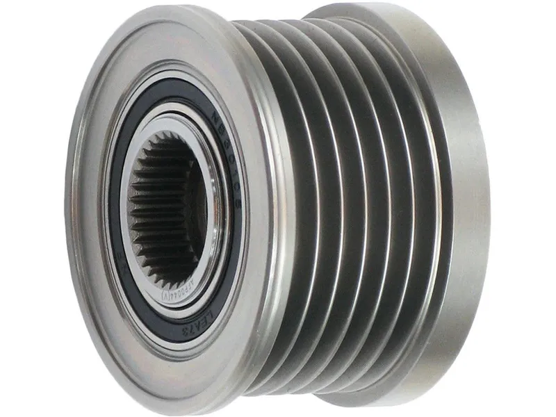 Frihjulskoppling, generator AS-PL AFP0044(V)