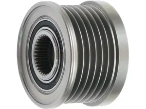Frihjulskoppling, generator AS-PL AFP0044(V)