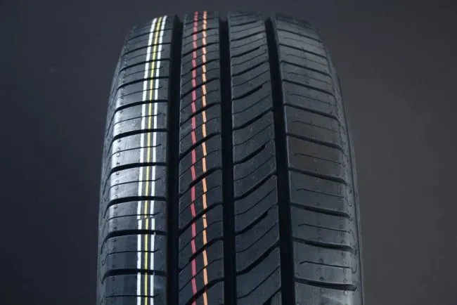 Uniroyal Rain Max 5 ( 205/75 R16C 113/111R 10PR )