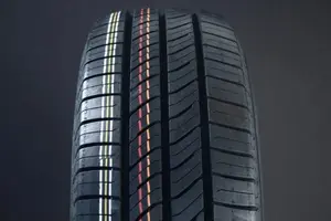 Uniroyal Rain Max 5 ( 215/70 R15C 109/107S 8PR )