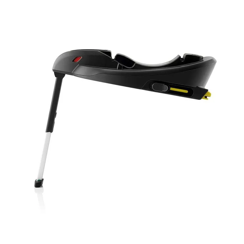 Britax Römer Baby-Safe Core bas