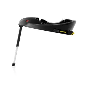 Britax Römer Baby-Safe Core bas