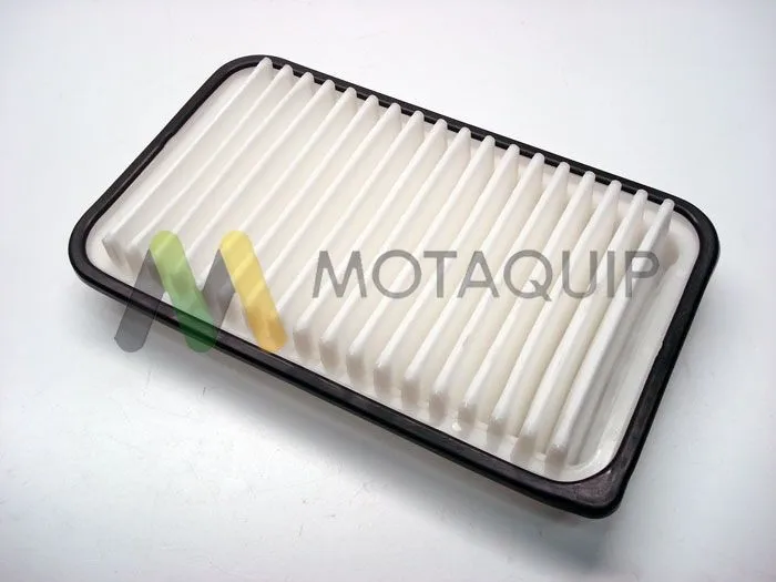 MOTAQUIP LVFA1480 Luftfilter