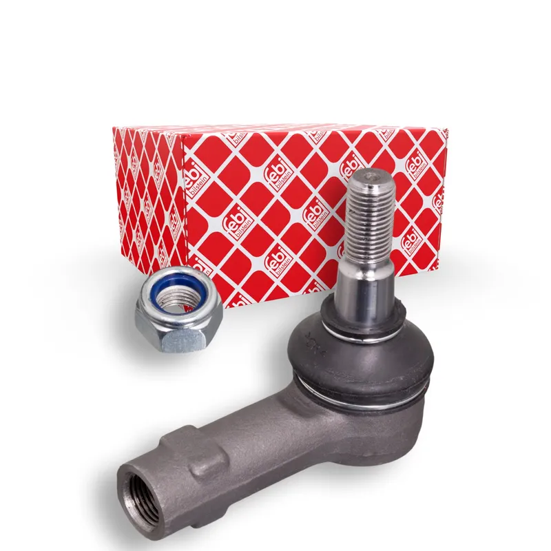 Styrled FEBI BILSTEIN 14603
