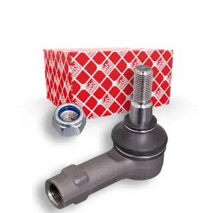 Styrled FEBI BILSTEIN 14603