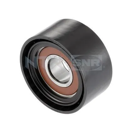 Styrrulle, drivrem SNR GA385.03