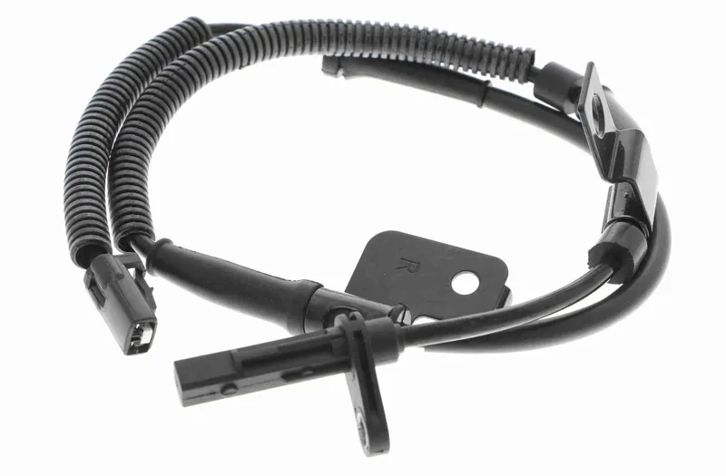 ABS-givare VEMO V53-72-0095