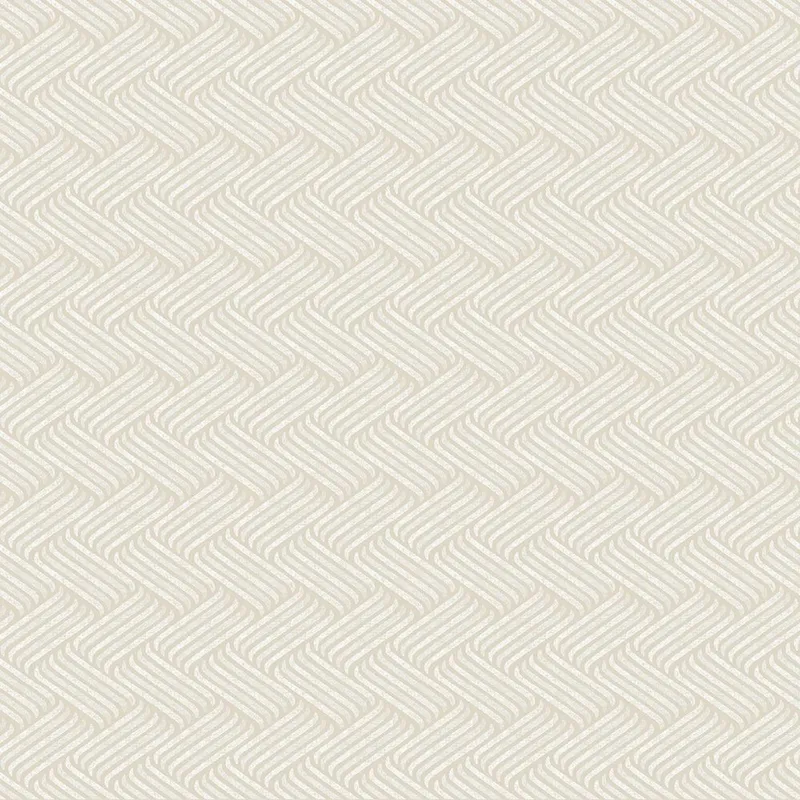Duro Strå 610-02 Tapet Hav & Land Beige