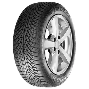 Fulda Multicontrol 185/60 R14 82H Däck