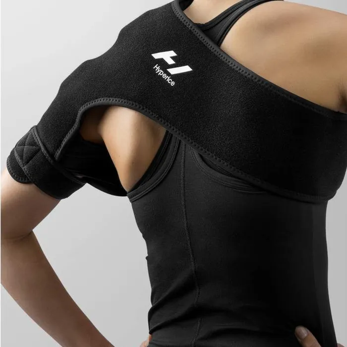 Venom 2 Shoulder Värmebandage Höger