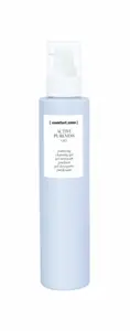Comfort Zone Active Pureness Cleansing Gel 200 ml
