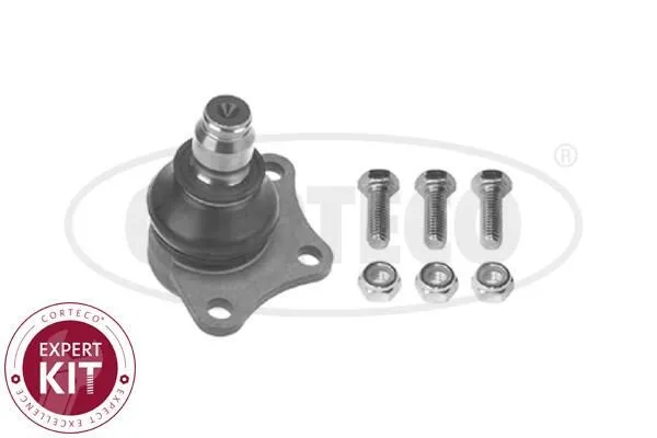 Spindelled CORTECO 49395723