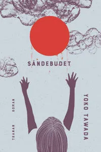 Sändebudet (#4943)