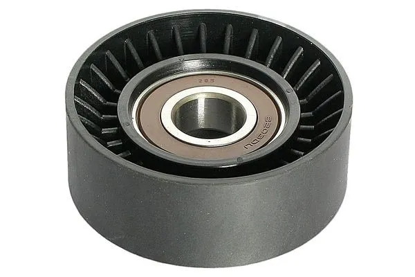 Spännrulle, Drivrem – P87213 – chrysler pt cruiser – OE 664 200 02 70, 6642000270, A6642000270
