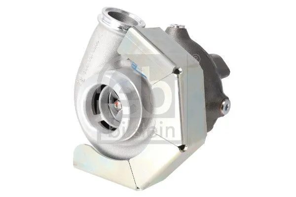 FEBI BILSTEIN 192076 Turboaggregat