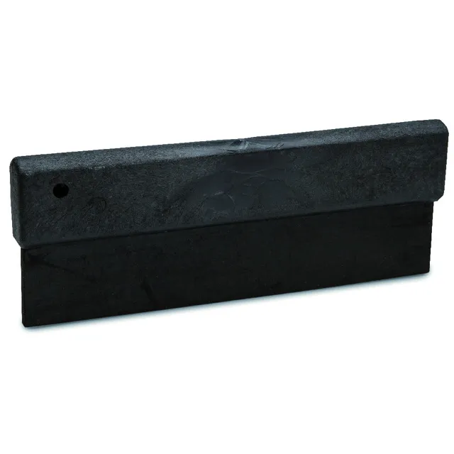 GUMMISPACKEL 200MM | Beijerbygg Byggmaterial