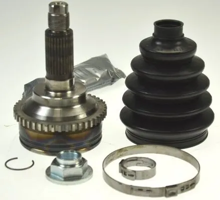 Ledsats, drivaxel LÖBRO 304691
