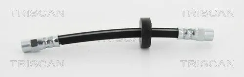 Bromsslang TRISCAN 8150 29207