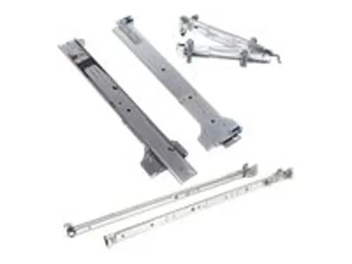 Dell Readyrails Static