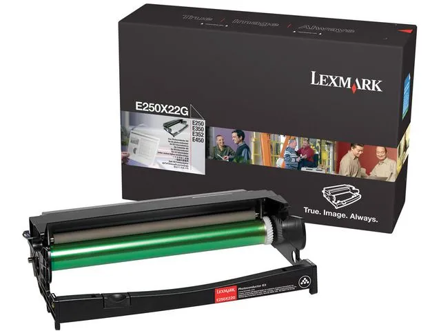 Trumma - Photoconductor 30.000 sidor (#8081)