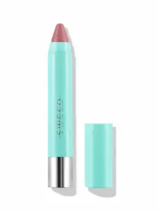 Sweed Le Lipstick Penelope Rose - 2,5 g