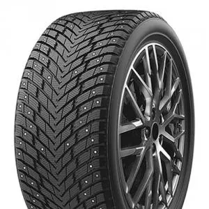 Arivo Ice Claw ARW7 - 275/45R21 - Vinterdäck
