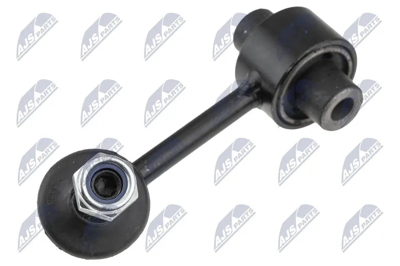 Stabilisatorstag NTY ZLT-HY-553