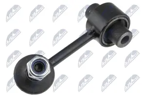 Stabilisatorstag NTY ZLT-HY-553