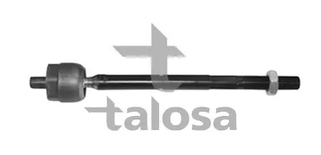 Inre styrled TALOSA 44-04756