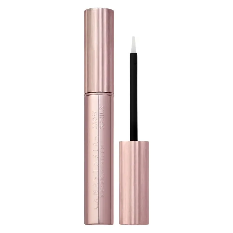 Brow Genius - Brow Serum