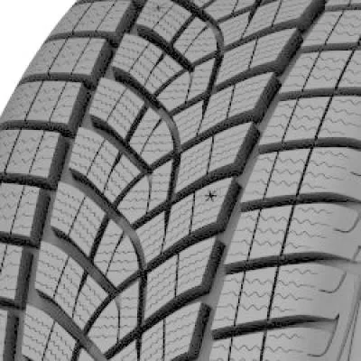Goodyear UltraGrip Performance + SUV ( 235/55 R19 105V XL EVR )