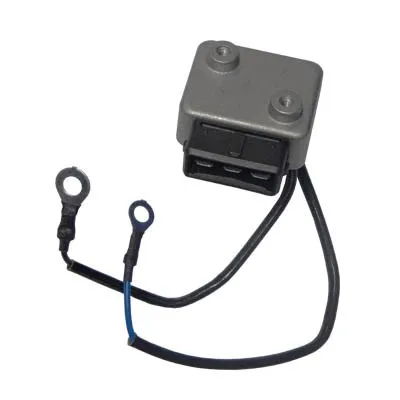 HITACHI Brytare, tändning Hueco – P1743844 – audi, ford – OE 443905105C, 443905105D, 443905105E