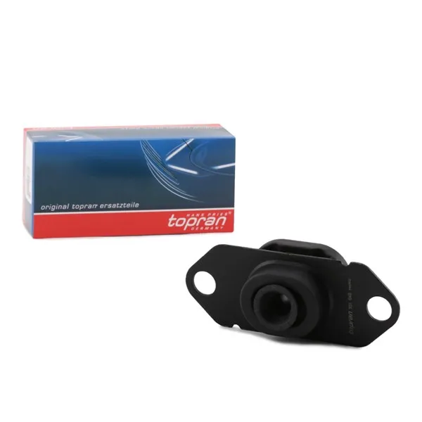 Motorkudde TOPRAN 701 048